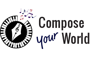 Compose Your World